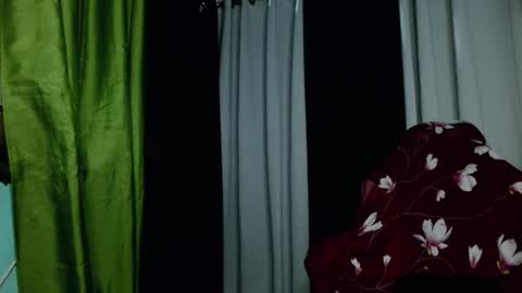 trebz_01 online show from 17, 1, 2026