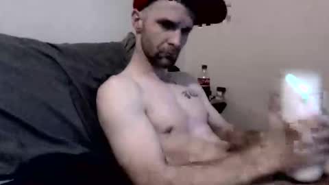 TreeBurner1 online show from 12, 1, 2025