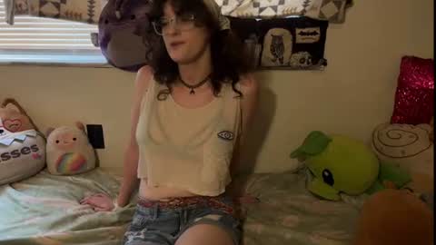 treecups online show from 26, 7, 2026
