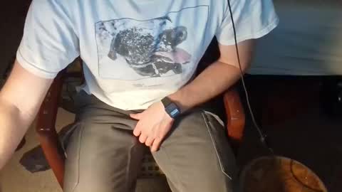 treehugger1711 online show from 1, 3, 2026