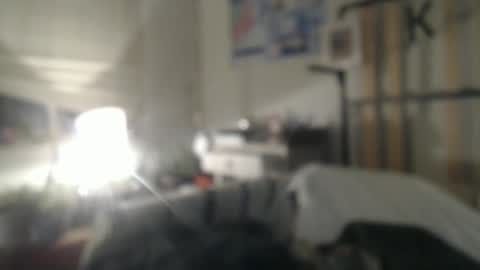 TreeHugger queer online show from 18, 12, 2024