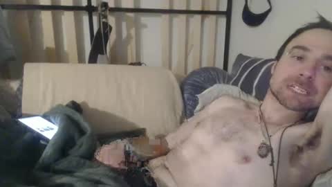 TreeHugger queer online show from 26, 1, 2025