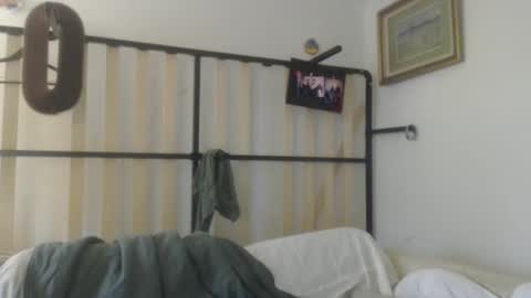 TreeHugger queer online show from 19, 10, 2025