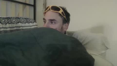 TreeHugger queer online show from 13, 11, 2025