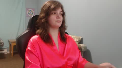 TreeJeanne online show from 3, 2, 2025