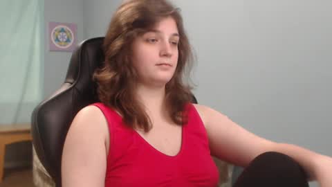 TreeJeanne online show from 5, 2, 2025