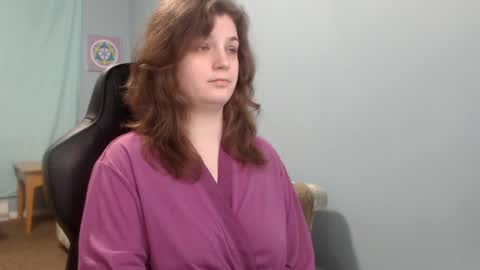 TreeJeanne online show from 19, 2, 2025