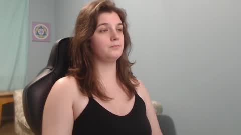 TreeJeanne online show from 25, 2, 2025