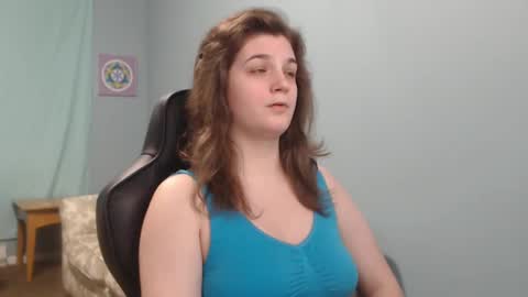 TreeJeanne online show from 26, 2, 2025