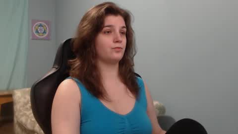 TreeJeanne online show from 26, 2, 2025