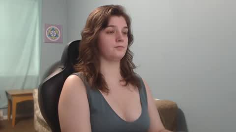 TreeJeanne online show from 9, 3, 2025