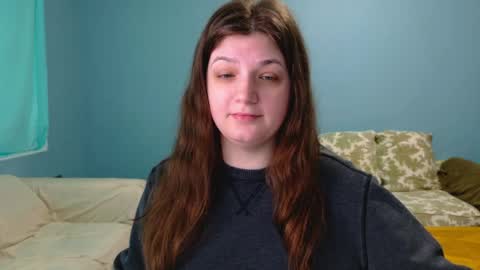 TreeJeanne online show from 27, 4, 2026