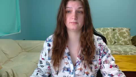 TreeJeanne online show from 28, 4, 2026