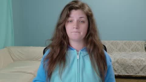 Snapshot of treejeanne chatting on 4, 5, 2026 TreeJeanne online show from 4, 5, 2026