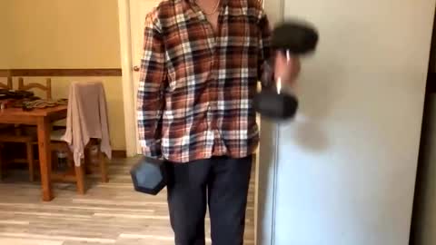 treeman817 online show from 28, 10, 2025