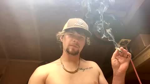 treeman817 online show from 20, 3, 2026