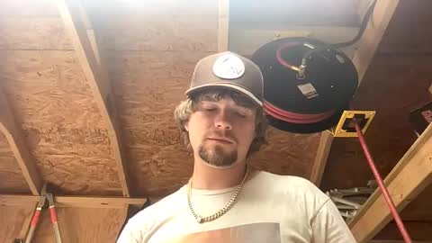 treeman817 online show from 20, 4, 2026