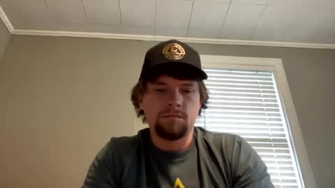 treeman817 online show from 21, 6, 2026