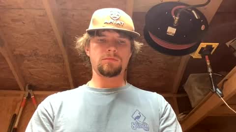 treeman817 online show from 24, 6, 2026