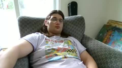 treesucker13 online show from 11, 5, 2026