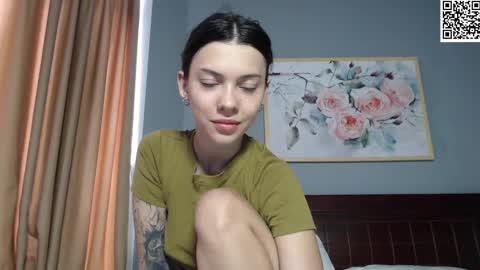 Sarah And Jon online show from 20, 2, 2025