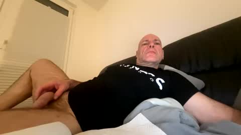 Snapshot of treimann chatting on 2, 12, 2024 Thorcci online show from 2, 12, 2024