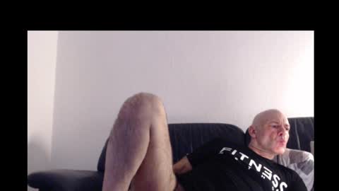 Snapshot of treimann chatting on 3, 3, 2025 Thorcci online show from 3, 3, 2025