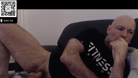 Snapshot of treimann chatting on 2, 11, 2025 Thorcci online show from 2, 11, 2025