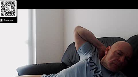 Snapshot of treimann chatting on 25, 11, 2025 Thorcci online show from 25, 11, 2025