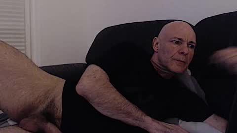 Snapshot of treimann chatting on 18, 3, 2026 Thorcci online show from 18, 3, 2026