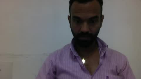 Snapshot of trek320rr chatting on 2, 12, 2024 TREK320RR online show from 2, 12, 2024