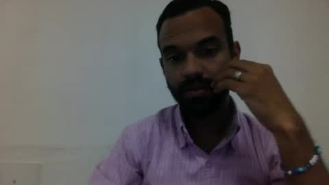 Snapshot of trek320rr chatting on 2, 12, 2024 TREK320RR online show from 2, 12, 2024