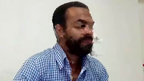 Snapshot of trek320rr chatting on 9, 12, 2024 TREK320RR online show from 9, 12, 2024