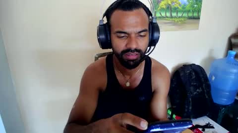 Snapshot of trek320rr chatting on 18, 12, 2024 TREK320RR online show from 18, 12, 2024