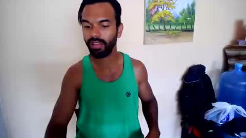 Snapshot of trek320rr chatting on 23, 12, 2024 TREK320RR online show from 23, 12, 2024