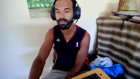 Snapshot of trek320rr chatting on 10, 1, 2025 TREK320RR online show from 10, 1, 2025