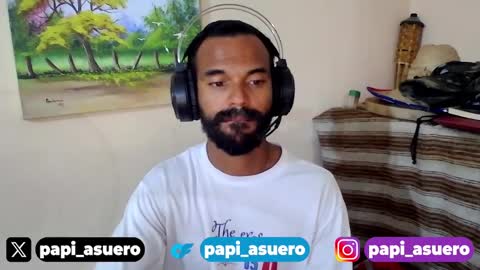 Snapshot of trek320rr chatting on 16, 1, 2025 TREK320RR online show from 16, 1, 2025