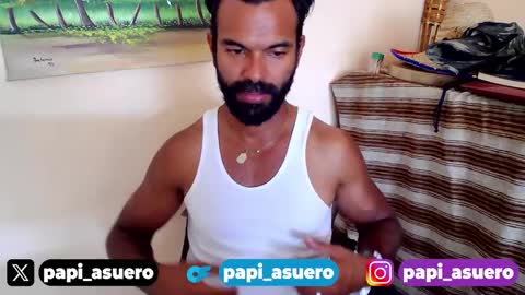 Snapshot of trek320rr chatting on 18, 1, 2025 TREK320RR online show from 18, 1, 2025