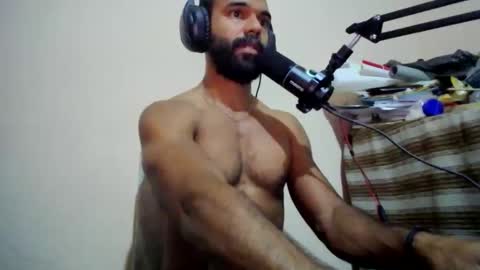 TREK320RR online show from 9, 3, 2026