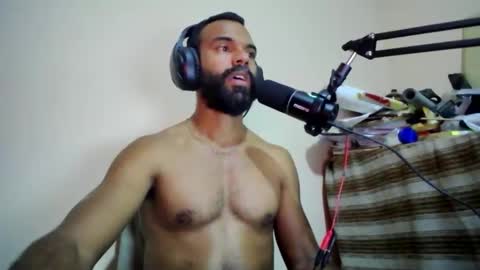 TREK320RR online show from 11, 3, 2026