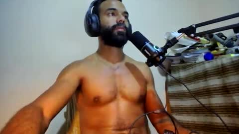 TREK320RR online show from 13, 3, 2026