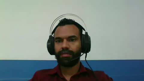Snapshot of trek320rr chatting on 4, 6, 2026 TREK320RR online show from 4, 6, 2026