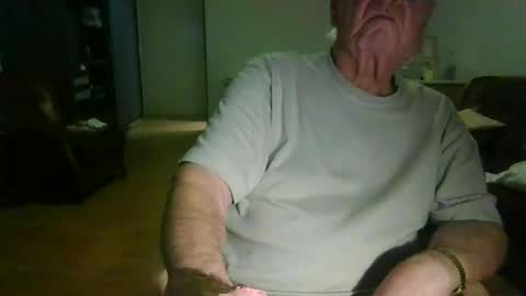 trekbeestje online show from 29, 11, 2025