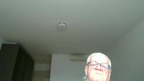 trekbeestje online show from 3, 12, 2025