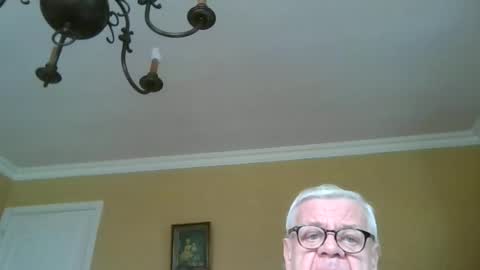 trekbeestje online show from 5, 2, 2026