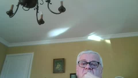 trekbeestje online show from 3, 3, 2026