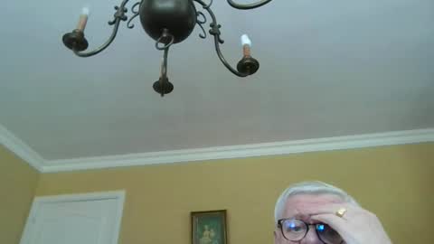 trekbeestje online show from 22, 5, 2026