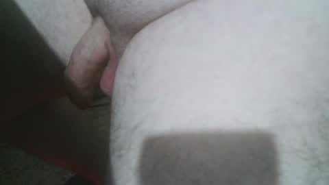 Snapshot of treki1979 chatting on 24, 12, 2024 treki1979 online show from 24, 12, 2024