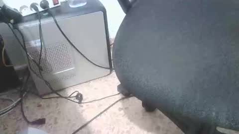 Snapshot of treki1979 chatting on 31, 12, 2024 treki1979 online show from 31, 12, 2024