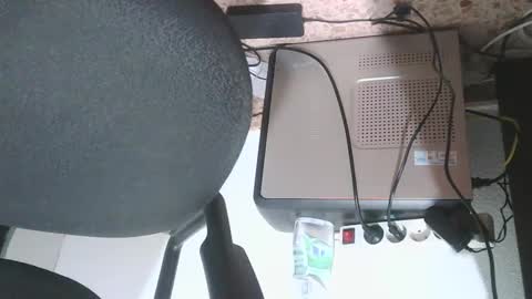 Snapshot of treki1979 chatting on 20, 1, 2025 treki1979 online show from 20, 1, 2025